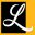 lectalia.com icon