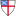 lectionarypage.net logo