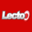 lecto.com.br icon