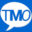 lectortmo.vip icon