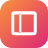 lectorxd.com icon
