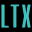 lectrixgroup.com icon