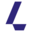 lectura-specs.com icon