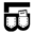lecturasdebolsillo.com icon