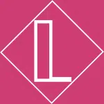 lecturia.org icon