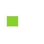 lectuscabinets.com icon