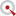 lecuine.com logo