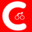 lecycle.fr icon