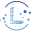 leczcore.com icon