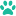 lecznica.eu icon