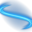 led-light.pl icon