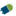 led-llc.com icon