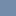led-nyc.com icon
