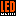 LED