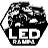 led-rampa.sk icon