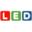 led-sk.ru icon