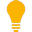 led-story.ua icon