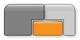 led-studien.de icon