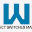led-tact-switch.com icon