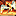 led-zeppelin.com icon