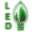 led-zone.ro icon