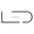 led.it icon