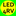 led4rv.com icon
