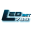 led789ss.com logo