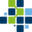 leda.com icon