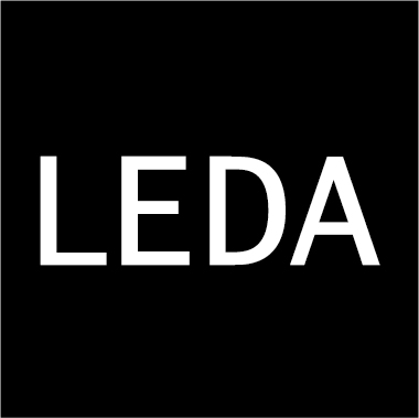 leda.fr icon