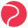 ledap.com icon