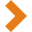 ledas.com icon
