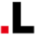 ledblox.com icon