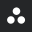 ledbow.com icon