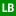 ledbox.es logo