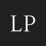 ledburypoetry.org.uk icon