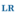 ledburyreporter.co.uk icon