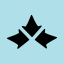 ledc.com icon