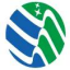 ledcgw.com icon