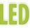 ledclusive.de icon