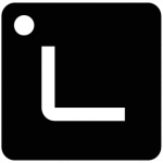 leddartech.com logo