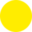 leddirect.nl icon
