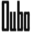 leddisplayfactory.com icon