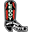 leddys.com icon