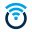 lede-project.org icon