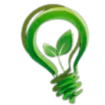 ledecoiluminacion.es icon