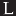 ledeganck.com icon