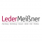 leder-meissner.de icon