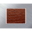 lederboden-manufaktur.de icon
