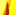 ledermann-raimann.ch icon